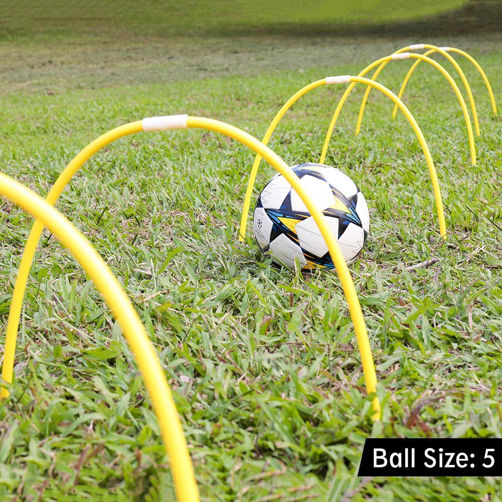 Soccer Training Set for Kids-Limited time sale