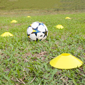 Soccer Training Set for Kids-Limited time sale